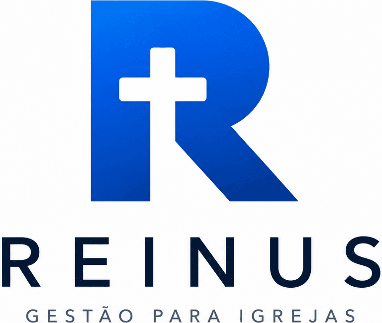 Reinus